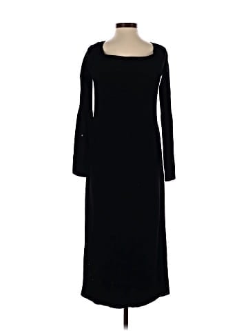 W by Worth Casual Dress (view 2)