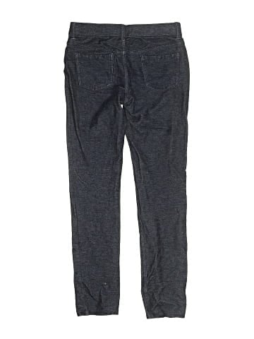 Gymboree Jeggings (view 2)