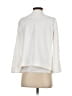 Kasper Ivory Jacket Size S - photo 2