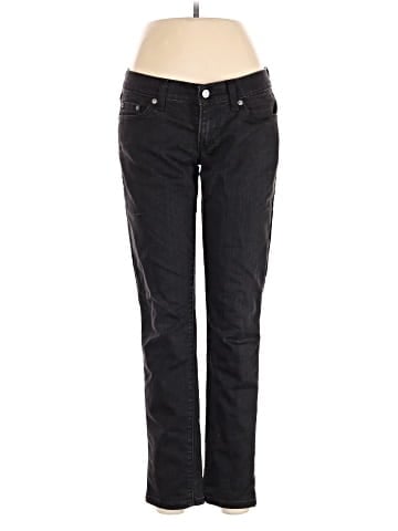 Levi's Jeans (view 1)