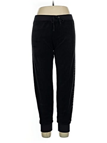 Juicy Couture Casual Pants (view 1)