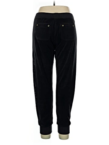 Juicy Couture Casual Pants (view 2)