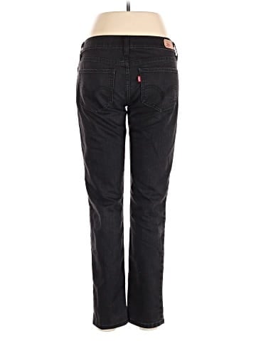 Levi's Jeans (view 2)