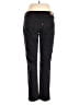 Levi's Chevron-herringbone Black Jeans Size 28 waist - photo 2