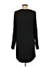 Athleta Black Casual Dress Size M - photo 2