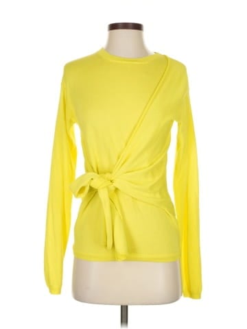 St. John Cardigan (view 1)