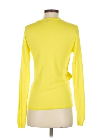 St. John Cardigan (view 2)