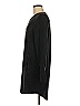 Athleta Black Casual Dress Size M - photo 5