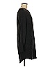 Athleta Black Casual Dress Size M - photo 4