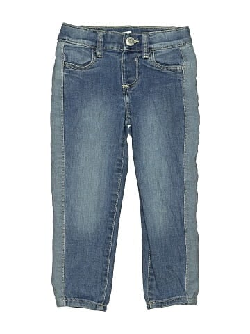 OshKosh B'gosh Jeans (view 1)