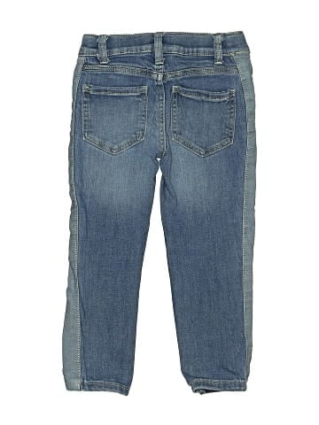 OshKosh B'gosh Jeans (view 2)