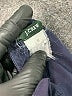 J.Crew Blue Casual Dress Size S - photo 7
