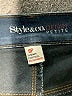 Style&Co Blue Jeans Size 8 (petite) - photo 6