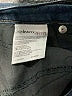 Style&Co Blue Jeans Size 8 (petite) - photo 7