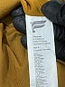 Fabletics Gold Tank Top Size XXS - photo 7