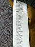 Fabletics Gold Tank Top Size XXS - photo 8