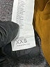 Fabletics Gold Tank Top Size XXS - photo 9