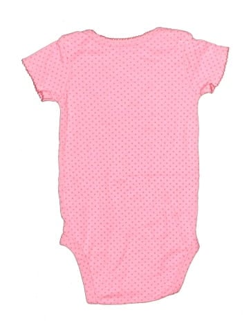 Just One Year by Carter's Overalls (view 2)