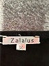 Zalalus Black Cocktail Dress Size M - photo 7