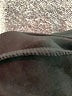 Zalalus Black Cocktail Dress Size M - photo 8