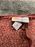 Lularoe Red Blazer Size M - photo 6
