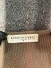 Laguna Beach Brown Tank Top Size M - photo 7