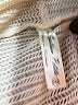 Perseption Concept Ivory Cardigan Size P (petite) - photo 7