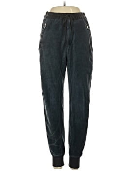 3.1 Phillip Lim Casual Pants
