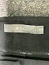 G2000 Black Dress Pants Size EU 40 / US 10 - photo 7