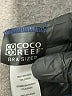Coco Reef Solid Blue Swimsuit Bottoms Size XL - photo 4