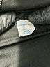 Sport-Tek 100% Polyester Black Long Sleeve Polo Size XXL - photo 4
