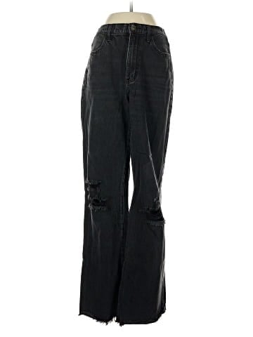 Show Me Your Mumu Jeans (view 1)