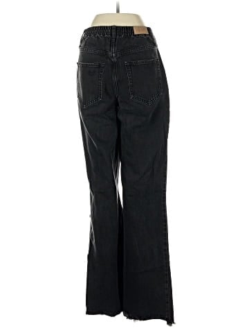Show Me Your Mumu Jeans (view 2)