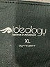 Ideology Color Block Blue Active Pants Size XL - photo 7