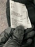 Ideology Color Block Blue Active Pants Size XL - photo 8