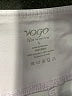 Vogo Purple Active Pants Size L - photo 8