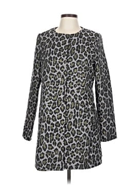 Dolce Cabo Coat