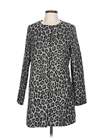 Dolce Cabo Coat (view 1)
