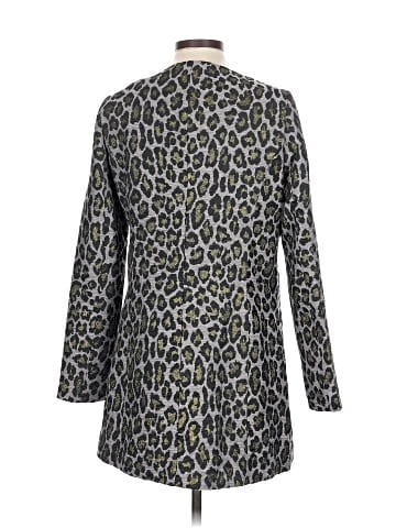 Dolce Cabo Coat (view 2)
