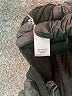 Spense Solid Black Formal Skirt Size L - photo 5