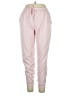 Unbranded Pink Casual Pants Size XL - photo 1