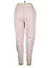 Unbranded Pink Casual Pants Size XL - photo 2
