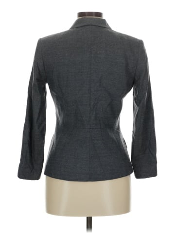 Theory Wool Blazer (view 2)