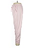 Unbranded Pink Casual Pants Size XL - photo 5