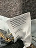 BDG Hearts Blue Jeans Size 28 waist - photo 9