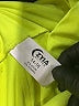Zyia Active Yellow Active Pants Size 14 - 16 - photo 8