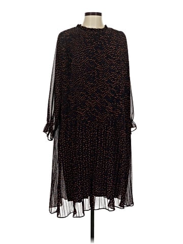 Seen Worn Kept Casual Dress (view 1)