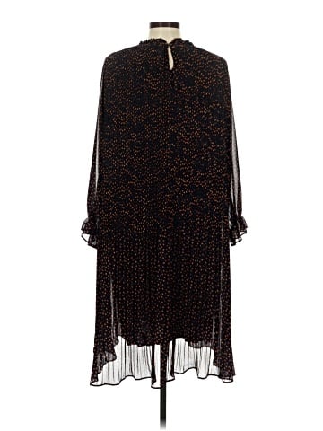 Seen Worn Kept Casual Dress (view 2)