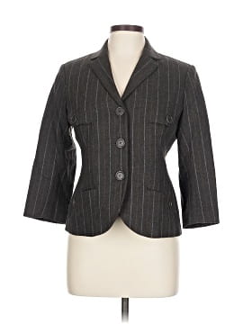Assorted Brands Blazer