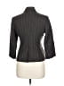 Assorted Brands Tweed Gray Blazer Size 10 - photo 2